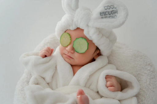 老河口宝宝满月打什么疫苗 老河口宝宝满月打什么疫苗