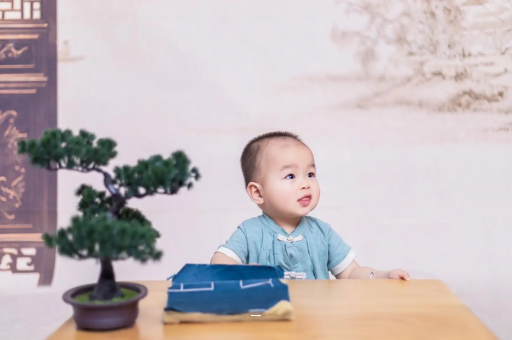 老河口孕妇为什么会打呼噜
