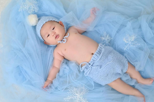 老河口宝宝缺锌的症状 老河口宝宝缺锌的症状