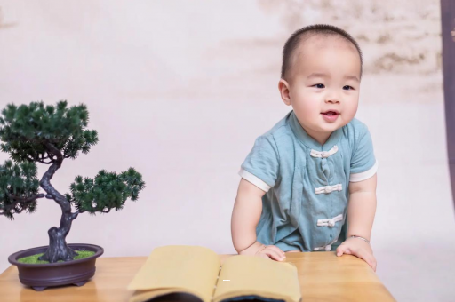 老河口孕妇彩超检查什么